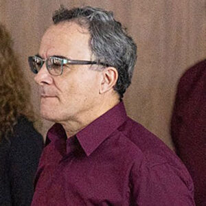 Juan Moreira