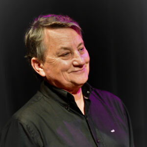 John Doe