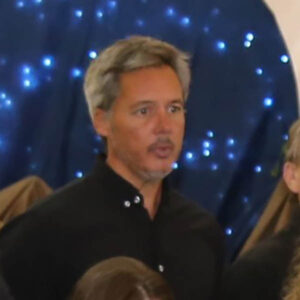 Juan Moreira