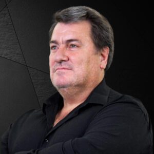 Juan Moreira