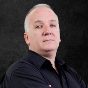 Juan Moreira