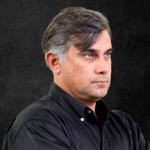 Juan Moreira