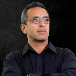 Juan Moreira