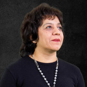 Juan Moreira