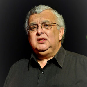 Juan Moreira